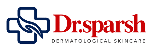 Dr. Sparsh